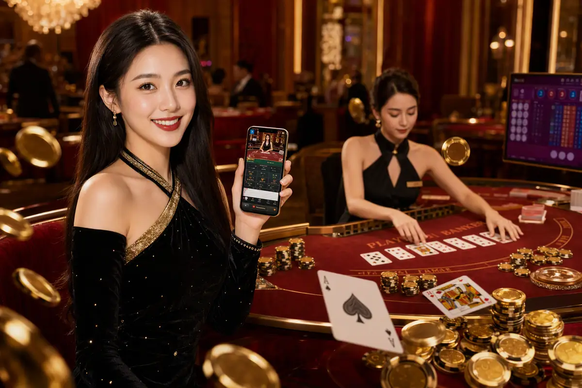 888w